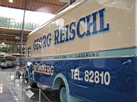 Bussing truck (de 1963) (prise a Munich, 2014) (4)